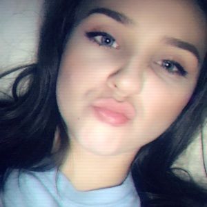 Meet your Posher, Gabriel